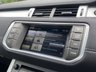 USED 2013 63 LAND ROVER RANGE ROVER EVOQUE 2.2 SD4 DYNAMIC LUX 5d 190 BHP 4WD AUTO TOP SPECIFICATION Glass Pan Roof, 360 Cameras
