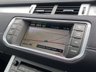 USED 2013 63 LAND ROVER RANGE ROVER EVOQUE 2.2 SD4 DYNAMIC LUX 5d 190 BHP 4WD AUTO TOP SPECIFICATION Glass Pan Roof, 360 Cameras