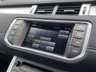 USED 2013 63 LAND ROVER RANGE ROVER EVOQUE 2.2 SD4 DYNAMIC LUX 5d 190 BHP 4WD AUTO TOP SPECIFICATION Glass Pan Roof, 360 Cameras