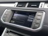USED 2013 63 LAND ROVER RANGE ROVER EVOQUE 2.2 SD4 DYNAMIC LUX 5d 190 BHP 4WD AUTO TOP SPECIFICATION Glass Pan Roof, 360 Cameras