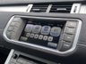 USED 2013 63 LAND ROVER RANGE ROVER EVOQUE 2.2 SD4 DYNAMIC LUX 5d 190 BHP 4WD AUTO TOP SPECIFICATION Glass Pan Roof, 360 Cameras