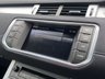 USED 2013 63 LAND ROVER RANGE ROVER EVOQUE 2.2 SD4 DYNAMIC LUX 5d 190 BHP 4WD AUTO TOP SPECIFICATION Glass Pan Roof, 360 Cameras
