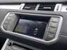 USED 2013 63 LAND ROVER RANGE ROVER EVOQUE 2.2 SD4 DYNAMIC LUX 5d 190 BHP 4WD AUTO TOP SPECIFICATION Glass Pan Roof, 360 Cameras