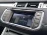 USED 2013 63 LAND ROVER RANGE ROVER EVOQUE 2.2 SD4 DYNAMIC LUX 5d 190 BHP 4WD AUTO TOP SPECIFICATION Glass Pan Roof, 360 Cameras