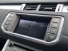 USED 2013 63 LAND ROVER RANGE ROVER EVOQUE 2.2 SD4 DYNAMIC LUX 5d 190 BHP 4WD AUTO TOP SPECIFICATION Glass Pan Roof, 360 Cameras