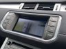 USED 2013 63 LAND ROVER RANGE ROVER EVOQUE 2.2 SD4 DYNAMIC LUX 5d 190 BHP 4WD AUTO TOP SPECIFICATION Glass Pan Roof, 360 Cameras