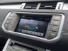 USED 2013 63 LAND ROVER RANGE ROVER EVOQUE 2.2 SD4 DYNAMIC LUX 5d 190 BHP 4WD AUTO TOP SPECIFICATION Glass Pan Roof, 360 Cameras