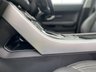 USED 2013 63 LAND ROVER RANGE ROVER EVOQUE 2.2 SD4 DYNAMIC LUX 5d 190 BHP 4WD AUTO TOP SPECIFICATION Glass Pan Roof, 360 Cameras