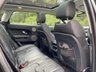 USED 2013 63 LAND ROVER RANGE ROVER EVOQUE 2.2 SD4 DYNAMIC LUX 5d 190 BHP 4WD AUTO TOP SPECIFICATION Glass Pan Roof, 360 Cameras