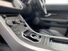 USED 2013 63 LAND ROVER RANGE ROVER EVOQUE 2.2 SD4 DYNAMIC LUX 5d 190 BHP 4WD AUTO TOP SPECIFICATION Glass Pan Roof, 360 Cameras