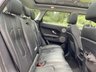 USED 2013 63 LAND ROVER RANGE ROVER EVOQUE 2.2 SD4 DYNAMIC LUX 5d 190 BHP 4WD AUTO TOP SPECIFICATION Glass Pan Roof, 360 Cameras