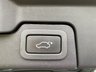 USED 2013 63 LAND ROVER RANGE ROVER EVOQUE 2.2 SD4 DYNAMIC LUX 5d 190 BHP 4WD AUTO TOP SPECIFICATION Glass Pan Roof, 360 Cameras