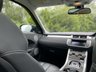 USED 2013 63 LAND ROVER RANGE ROVER EVOQUE 2.2 SD4 DYNAMIC LUX 5d 190 BHP 4WD AUTO TOP SPECIFICATION Glass Pan Roof, 360 Cameras