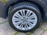 USED 2015 15 VAUXHALL ASTRA 1.4 EXCITE 5d 98 BHP 2015 VAUXHALL ASTRA 1.4 EXCITE 5DR - 33,178 MILES ONLY - 2 FORMER KEEPER - HALF LEATHER INTERIOR - AIR CONDITIONING - 17 INCH BRIGHT SILVER ALLOYS
