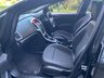 USED 2015 15 VAUXHALL ASTRA 1.4 EXCITE 5d 98 BHP 2015 VAUXHALL ASTRA 1.4 EXCITE 5DR - 33,178 MILES ONLY - 2 FORMER KEEPER - HALF LEATHER INTERIOR - AIR CONDITIONING - 17 INCH BRIGHT SILVER ALLOYS