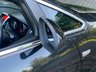USED 2015 15 VAUXHALL ASTRA 1.4 EXCITE 5d 98 BHP 2015 VAUXHALL ASTRA 1.4 EXCITE 5DR - 33,178 MILES ONLY - 2 FORMER KEEPER - HALF LEATHER INTERIOR - AIR CONDITIONING - 17 INCH BRIGHT SILVER ALLOYS