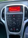 USED 2015 15 VAUXHALL ASTRA 1.4 EXCITE 5d 98 BHP 2015 VAUXHALL ASTRA 1.4 EXCITE 5DR - 33,178 MILES ONLY - 2 FORMER KEEPER - HALF LEATHER INTERIOR - AIR CONDITIONING - 17 INCH BRIGHT SILVER ALLOYS