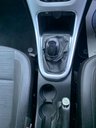 USED 2015 15 VAUXHALL ASTRA 1.4 EXCITE 5d 98 BHP 2015 VAUXHALL ASTRA 1.4 EXCITE 5DR - 33,178 MILES ONLY - 2 FORMER KEEPER - HALF LEATHER INTERIOR - AIR CONDITIONING - 17 INCH BRIGHT SILVER ALLOYS