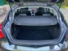 USED 2015 15 VAUXHALL ASTRA 1.4 EXCITE 5d 98 BHP 2015 VAUXHALL ASTRA 1.4 EXCITE 5DR - 33,178 MILES ONLY - 2 FORMER KEEPER - HALF LEATHER INTERIOR - AIR CONDITIONING - 17 INCH BRIGHT SILVER ALLOYS
