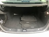 USED 2010 60 MERCEDES-BENZ C CLASS 1.8 C180 CGI BLUEEFFICIENCY EXECUTIVE SE 4d 156 BHP Great Value C Class Sport With Super Low Mileage And Full Service History.