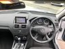 USED 2010 60 MERCEDES-BENZ C CLASS 1.8 C180 CGI BLUEEFFICIENCY EXECUTIVE SE 4d 156 BHP Great Value C Class Sport With Super Low Mileage And Full Service History.