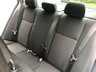 USED 2010 60 MERCEDES-BENZ C CLASS 1.8 C180 CGI BLUEEFFICIENCY EXECUTIVE SE 4d 156 BHP Great Value C Class Sport With Super Low Mileage And Full Service History.