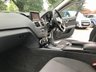 USED 2010 60 MERCEDES-BENZ C CLASS 1.8 C180 CGI BLUEEFFICIENCY EXECUTIVE SE 4d 156 BHP Great Value C Class Sport With Super Low Mileage And Full Service History.