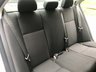 USED 2010 60 MERCEDES-BENZ C CLASS 1.8 C180 CGI BLUEEFFICIENCY EXECUTIVE SE 4d 156 BHP Great Value C Class Sport With Super Low Mileage And Full Service History.