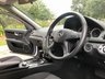 USED 2010 60 MERCEDES-BENZ C CLASS 1.8 C180 CGI BLUEEFFICIENCY EXECUTIVE SE 4d 156 BHP Great Value C Class Sport With Super Low Mileage And Full Service History.