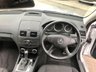 USED 2010 60 MERCEDES-BENZ C CLASS 1.8 C180 CGI BLUEEFFICIENCY EXECUTIVE SE 4d 156 BHP Great Value C Class Sport With Super Low Mileage And Full Service History.
