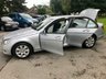 USED 2010 60 MERCEDES-BENZ C CLASS 1.8 C180 CGI BLUEEFFICIENCY EXECUTIVE SE 4d 156 BHP Great Value C Class Sport With Super Low Mileage And Full Service History.