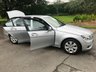 USED 2010 60 MERCEDES-BENZ C CLASS 1.8 C180 CGI BLUEEFFICIENCY EXECUTIVE SE 4d 156 BHP Great Value C Class Sport With Super Low Mileage And Full Service History.