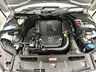 USED 2010 60 MERCEDES-BENZ C CLASS 1.8 C180 CGI BLUEEFFICIENCY EXECUTIVE SE 4d 156 BHP Great Value C Class Sport With Super Low Mileage And Full Service History.