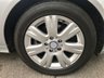 USED 2010 60 MERCEDES-BENZ C CLASS 1.8 C180 CGI BLUEEFFICIENCY EXECUTIVE SE 4d 156 BHP Great Value C Class Sport With Super Low Mileage And Full Service History.