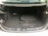 USED 2010 60 MERCEDES-BENZ C CLASS 1.8 C180 CGI BLUEEFFICIENCY EXECUTIVE SE 4d 156 BHP Great Value C Class Sport With Super Low Mileage And Full Service History.