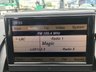 USED 2010 60 MERCEDES-BENZ C CLASS 1.8 C180 CGI BLUEEFFICIENCY EXECUTIVE SE 4d 156 BHP Great Value C Class Sport With Super Low Mileage And Full Service History.