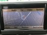 USED 2010 60 MERCEDES-BENZ C CLASS 1.8 C180 CGI BLUEEFFICIENCY EXECUTIVE SE 4d 156 BHP Great Value C Class Sport With Super Low Mileage And Full Service History.