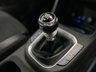 USED 2019 68 HYUNDAI I30 2.0 N PERFORMANCE 5d 272 BHP FSH, IMMACULATE, CLEAN EXAMPLE