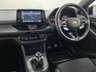 USED 2019 68 HYUNDAI I30 2.0 N PERFORMANCE 5d 272 BHP FSH, IMMACULATE, CLEAN EXAMPLE