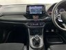 USED 2019 68 HYUNDAI I30 2.0 N PERFORMANCE 5d 272 BHP FSH, IMMACULATE, CLEAN EXAMPLE