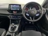 USED 2019 68 HYUNDAI I30 2.0 N PERFORMANCE 5d 272 BHP FSH, IMMACULATE, CLEAN EXAMPLE