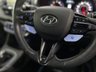 USED 2019 68 HYUNDAI I30 2.0 N PERFORMANCE 5d 272 BHP FSH, IMMACULATE, CLEAN EXAMPLE