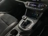 USED 2019 68 HYUNDAI I30 2.0 N PERFORMANCE 5d 272 BHP FSH, IMMACULATE, CLEAN EXAMPLE