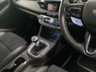 USED 2019 68 HYUNDAI I30 2.0 N PERFORMANCE 5d 272 BHP FSH, IMMACULATE, CLEAN EXAMPLE