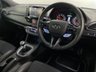USED 2019 68 HYUNDAI I30 2.0 N PERFORMANCE 5d 272 BHP FSH, IMMACULATE, CLEAN EXAMPLE