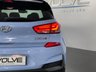 USED 2019 68 HYUNDAI I30 2.0 N PERFORMANCE 5d 272 BHP FSH, IMMACULATE, CLEAN EXAMPLE