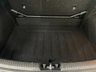 USED 2019 68 HYUNDAI I30 2.0 N PERFORMANCE 5d 272 BHP FSH, IMMACULATE, CLEAN EXAMPLE