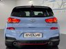USED 2019 68 HYUNDAI I30 2.0 N PERFORMANCE 5d 272 BHP FSH, IMMACULATE, CLEAN EXAMPLE