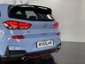 USED 2019 68 HYUNDAI I30 2.0 N PERFORMANCE 5d 272 BHP FSH, IMMACULATE, CLEAN EXAMPLE