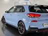 USED 2019 68 HYUNDAI I30 2.0 N PERFORMANCE 5d 272 BHP FSH, IMMACULATE, CLEAN EXAMPLE